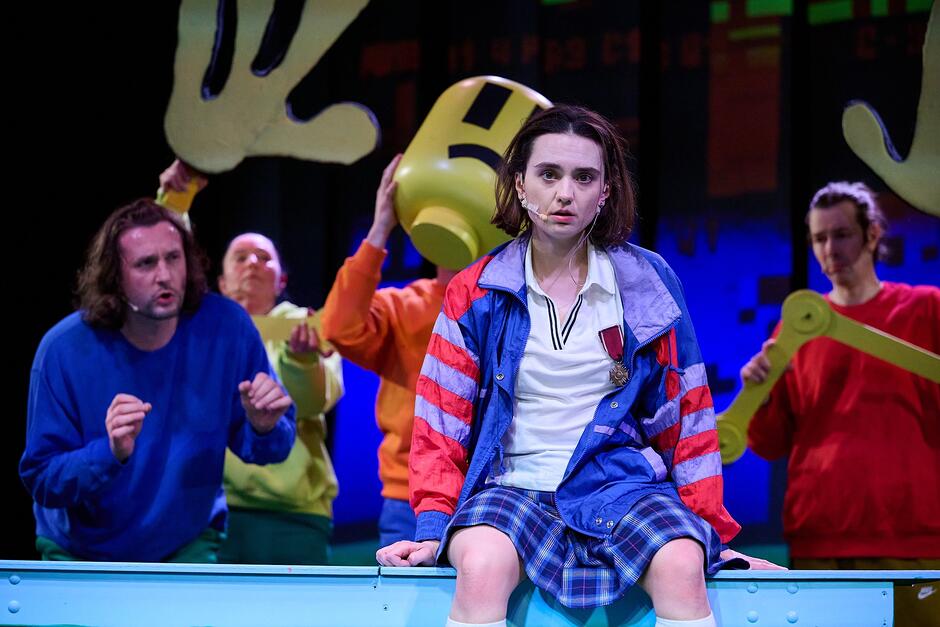 656720692_1347132220774682_3164881625600094900_n