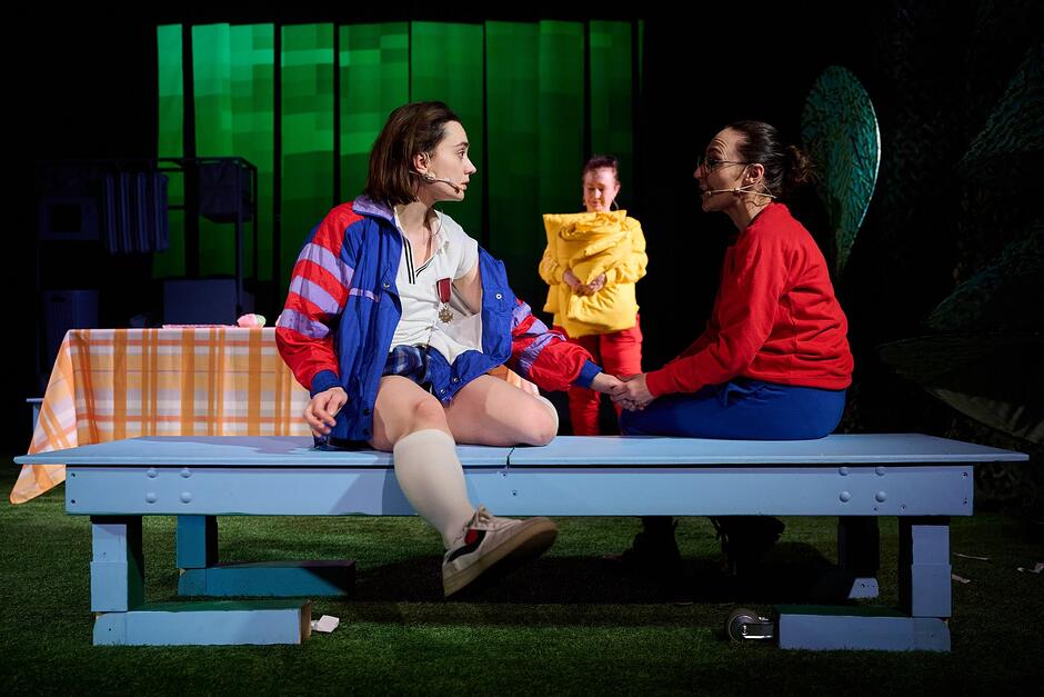 659991378_1347132467441324_4976023961605393166_n