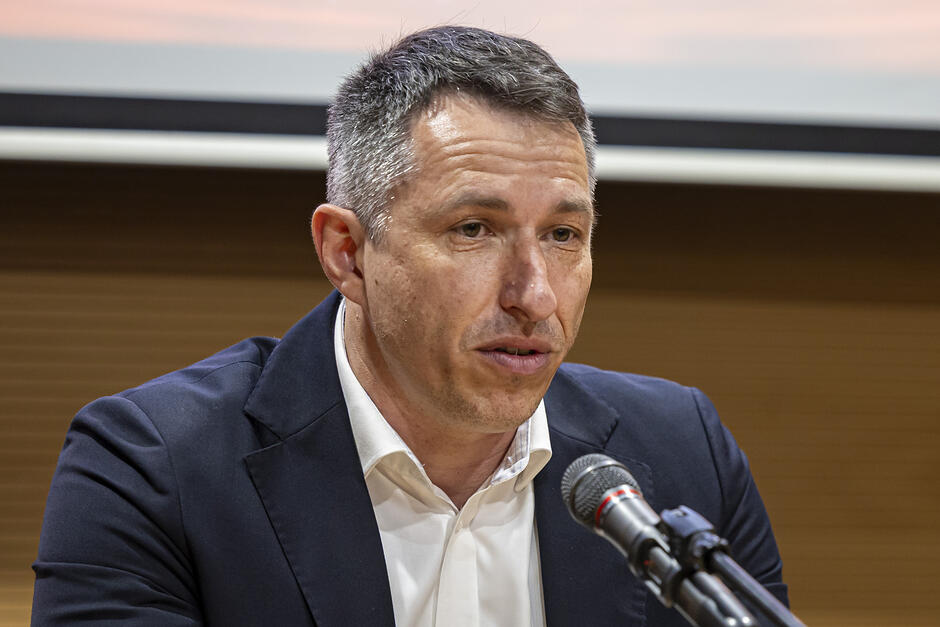 Trzyletni cykl piłki ręcznej w Ergo Arenie