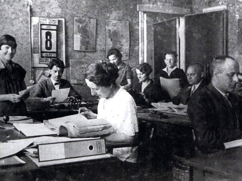 Gazeta_Gdańska_redakcja