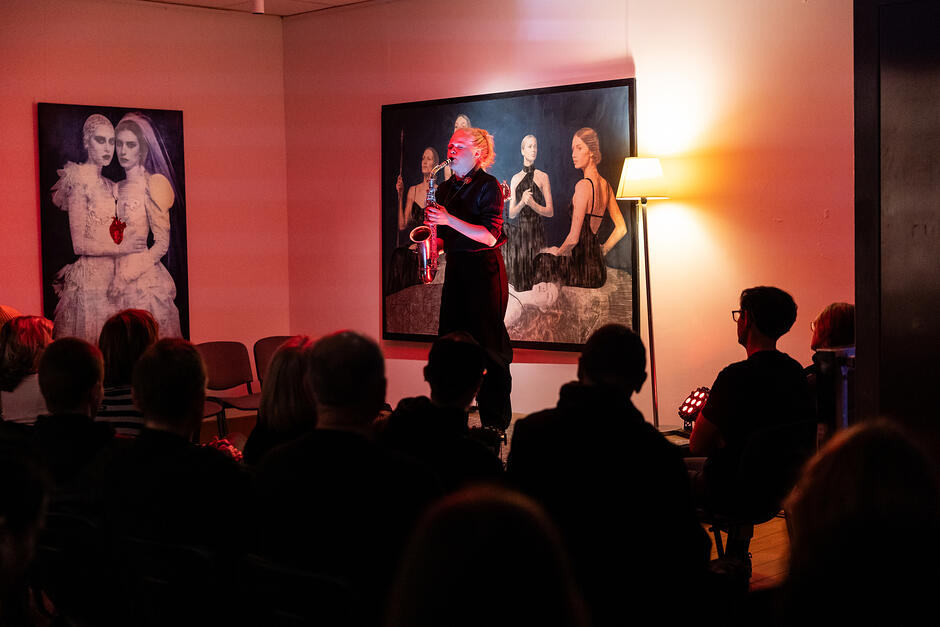 20260328_Klub_Zak_Jazz_Jantar_Mette_Rasmussen Solo ( koncert w Galerii) fot. Maciej Moskwa011.JPG