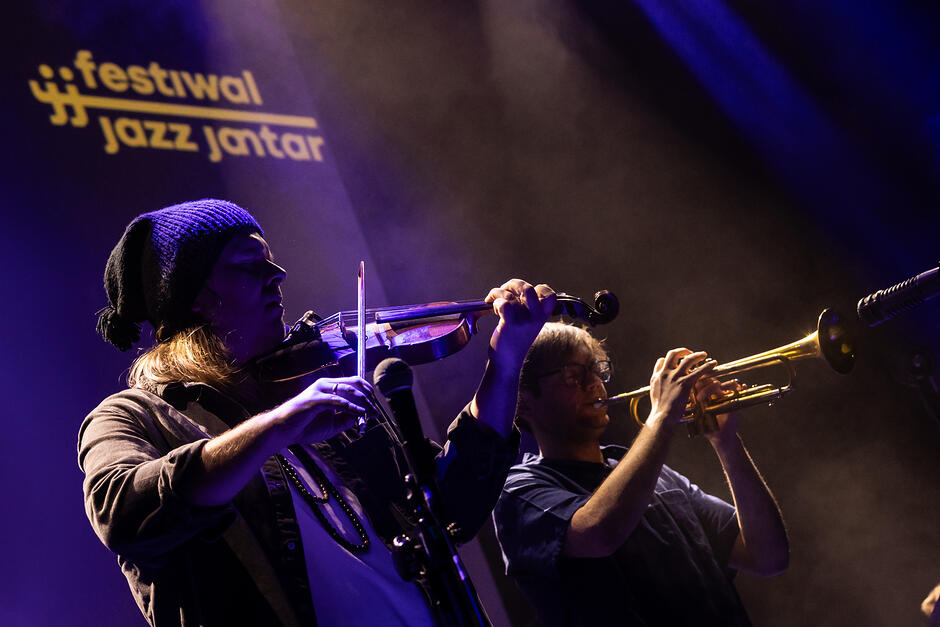 2026032Klub_Zak_Jazz_Jantar Tomasz_Chyla Quintet fot. Maciej Moskwa098.JPG