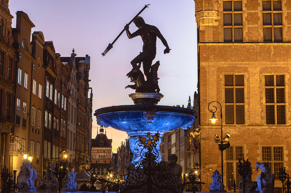 gcm-download-1920-20250402-neptun-6.291acd23