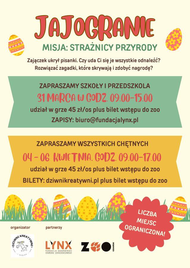 potykacz-jajogranie-49x69-2-639x900