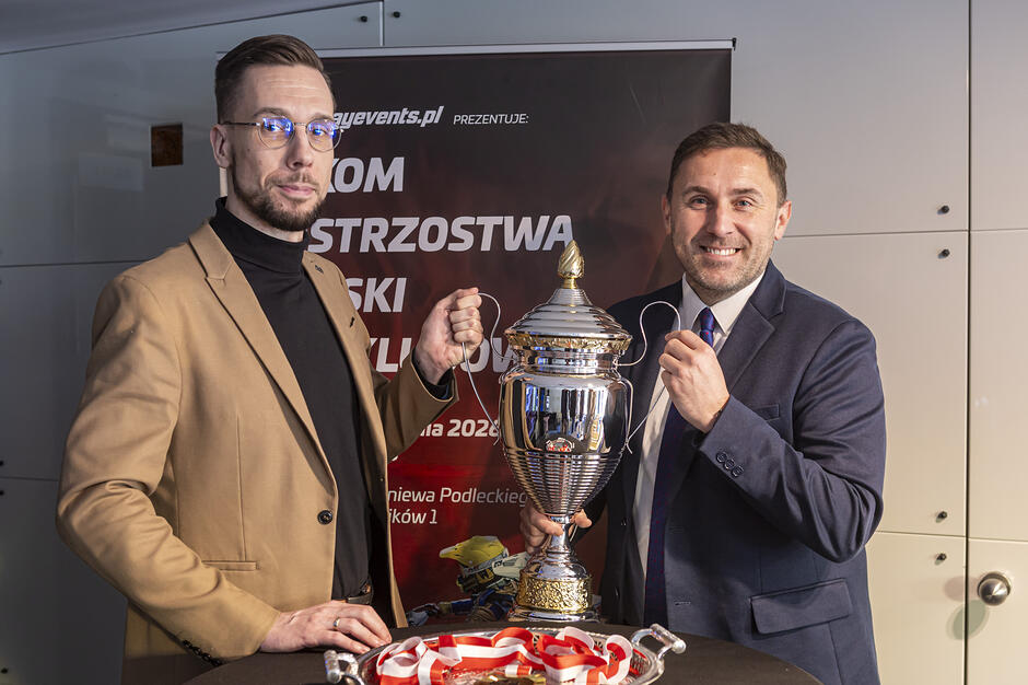 gcm_download_2500_20260401_mistrzostwa_polski_zuzel_briefing_024_b40e72d4