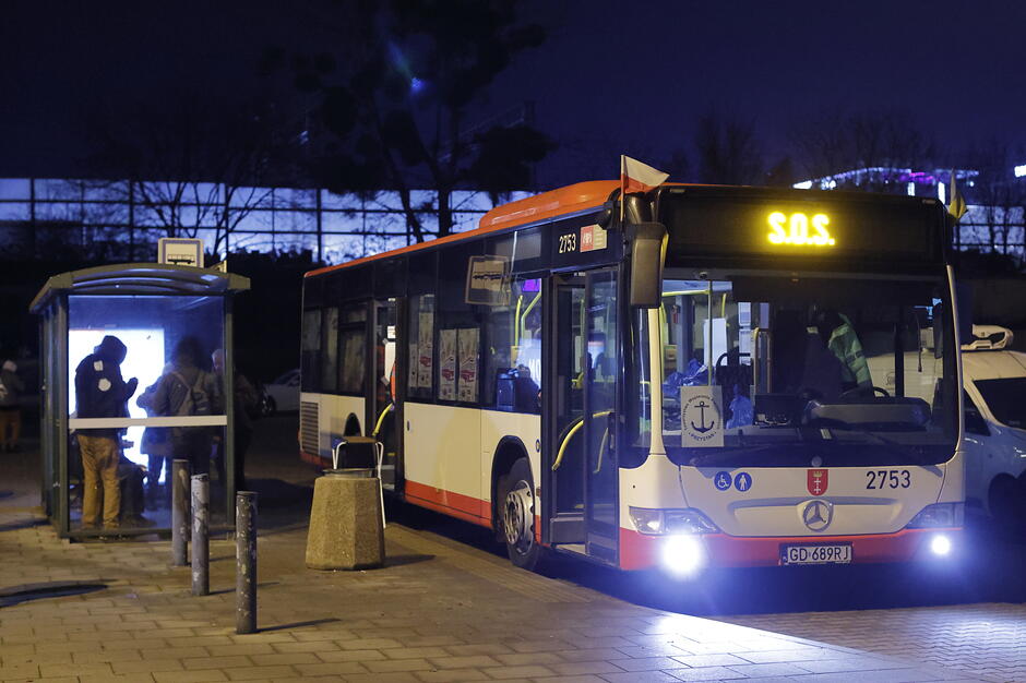 autobus_sos_fot_grzegorz_mehring_www_gdansk_pl_1_