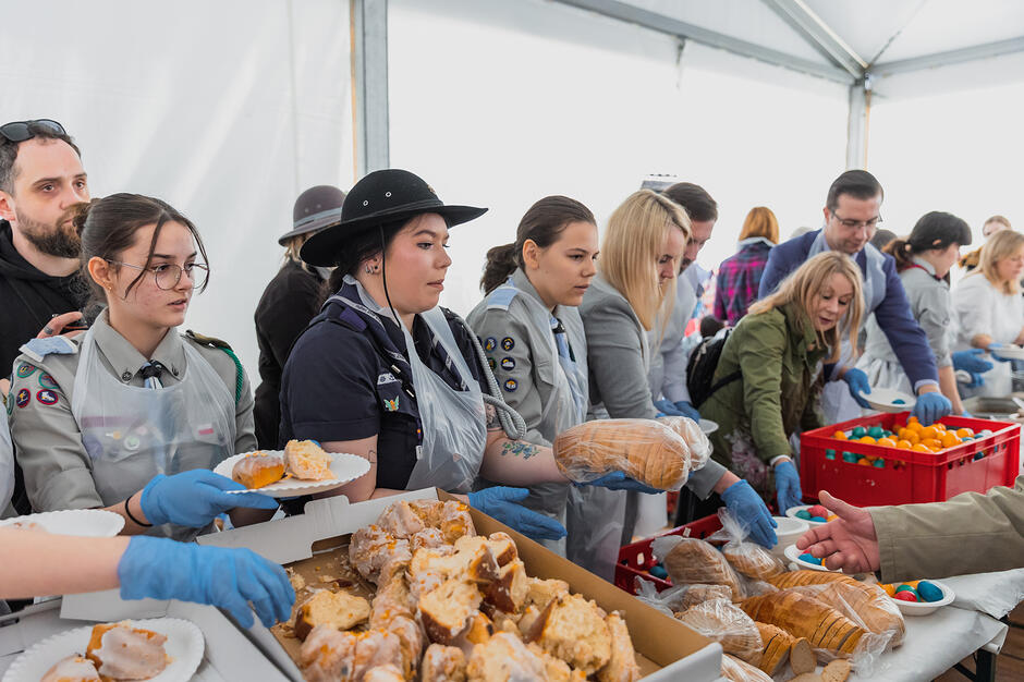 gcm-download-1920-20240330-sniadanie-wielkanocne-32.2bd4f527