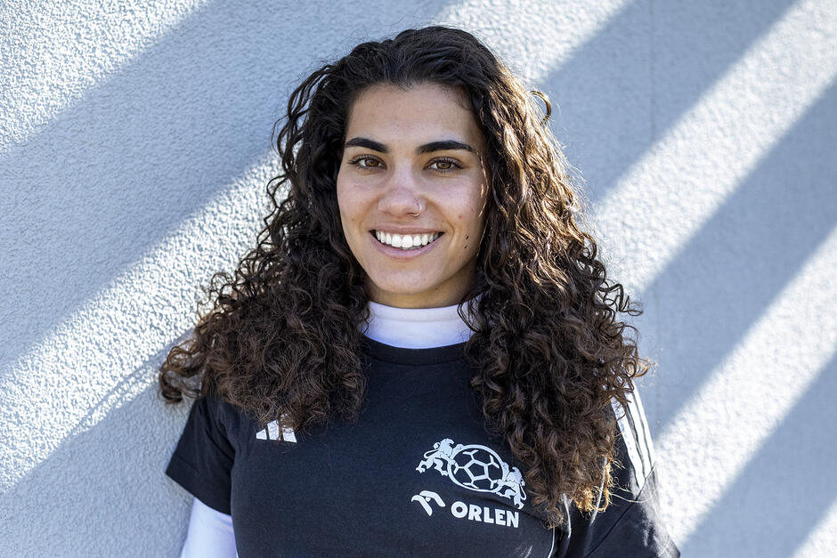 gcm-download-1920-20260402-trening-aporlen-004.f4cb1d16