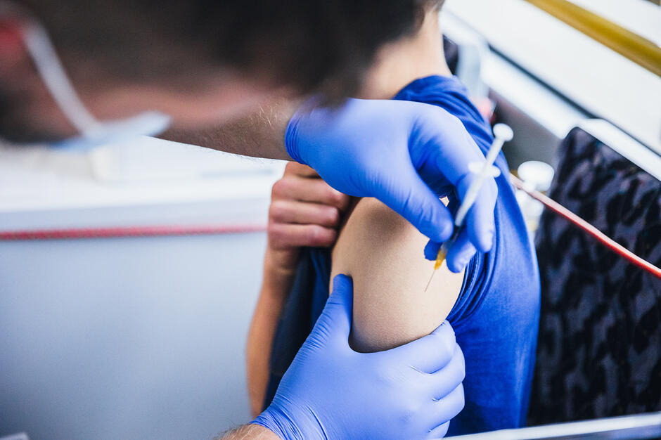 gcm-download-1920-szczepienia_sp12-013.70bff68c