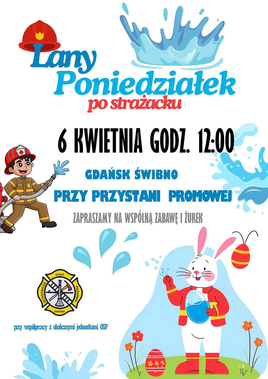 660158202_978908714500655_6650554284120549321_n