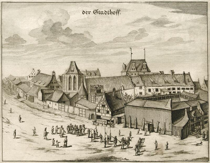 Szkoła_fechtunku,_Der_Stadt_Dantzigk,_1687