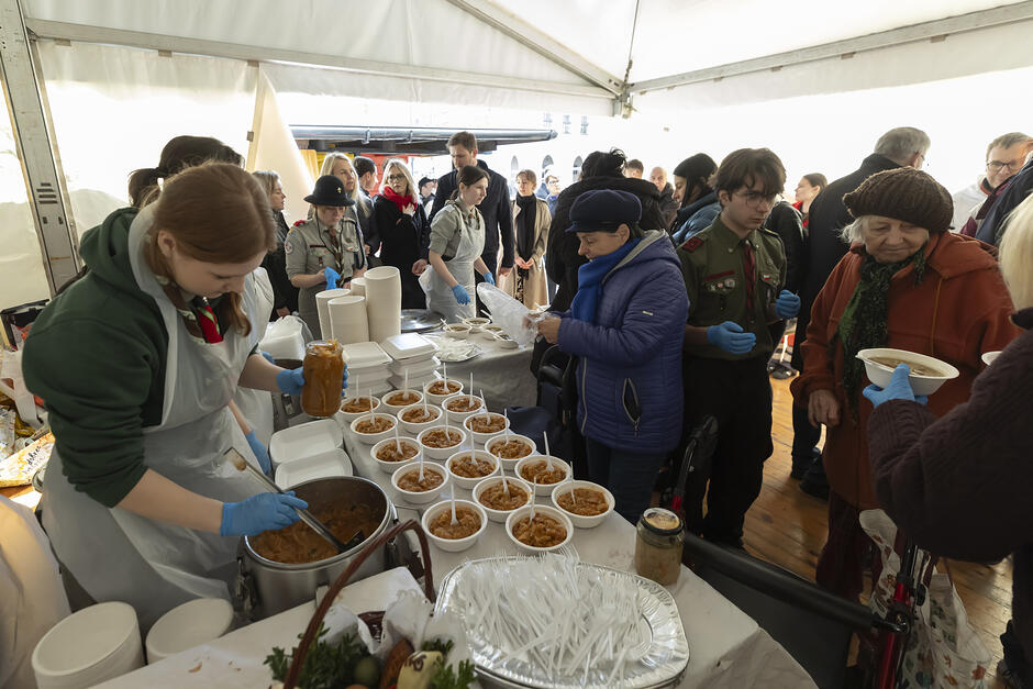 gcm-download-1920-2026-04-04-sniadanie-wielkanocne-045.6b6701c3