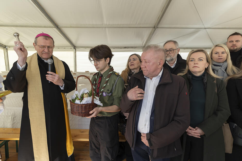 gcm-download-1920-2026-04-04-sniadanie-wielkanocne-040.fe783f48