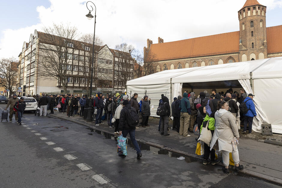 gcm-download-1920-2026-04-04-sniadanie-wielkanocne-079.6bac31d4