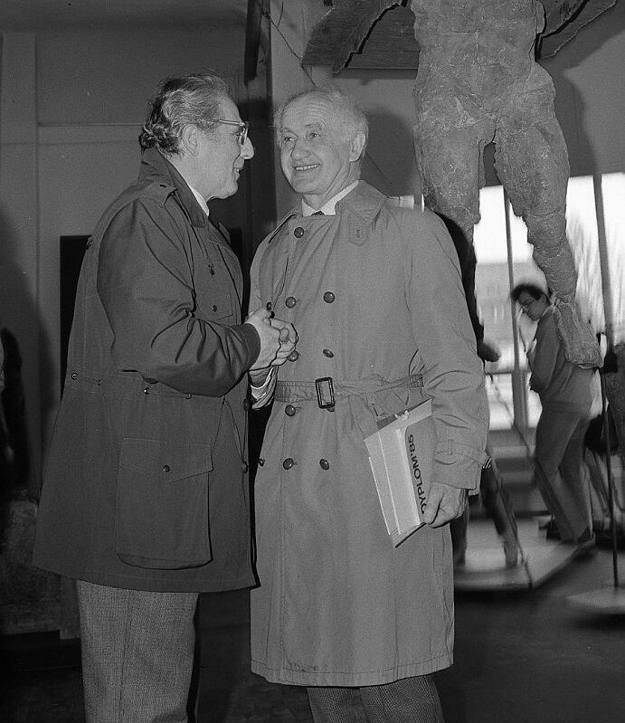 Franciszek_Duszeńko