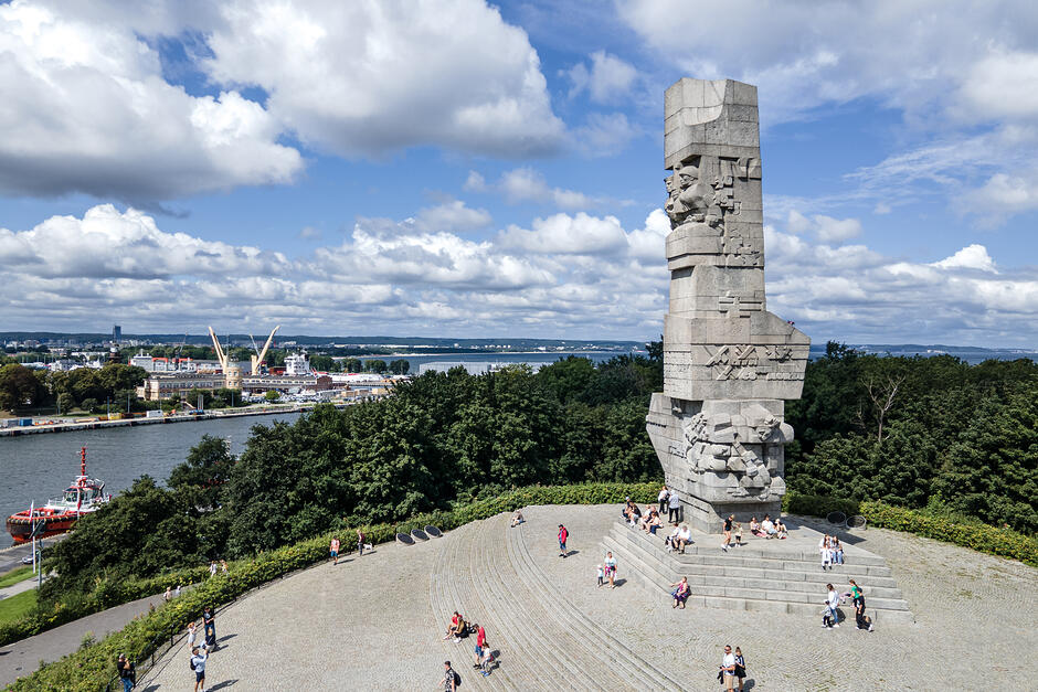 gcm-download-1920-20240805-westerplatte-dron-014.fe9f4cbb