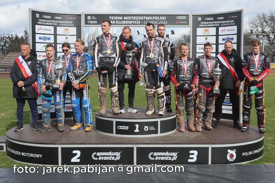 PHOTO-2026-04-04-15-37-53