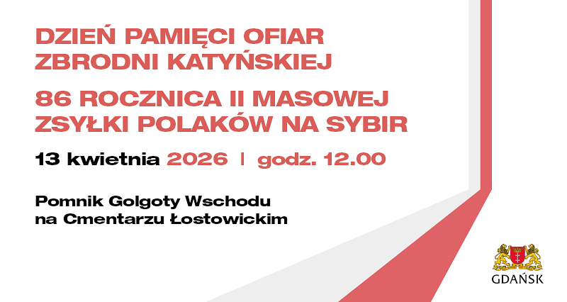 UMGDANSK.2026.03.20.Bannery.2026.04.13.800x426