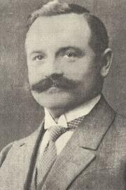 180px-Ignacy_Szymański