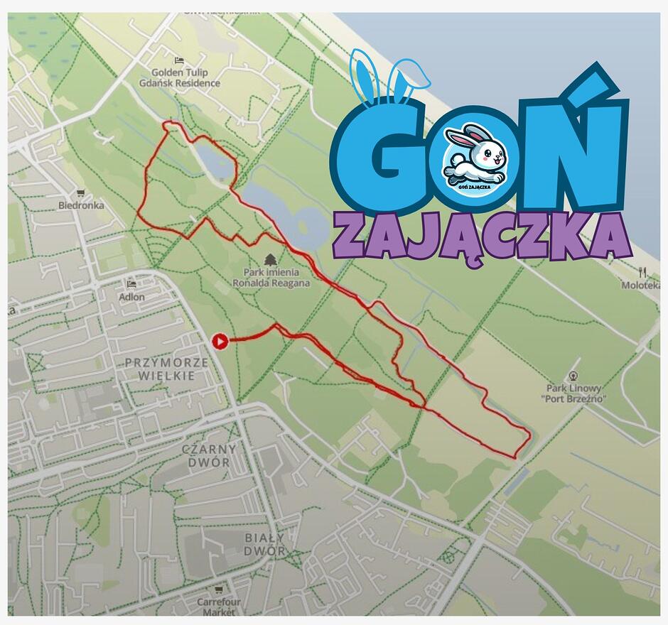 658937689_832895699844229_6898258225479919428_n