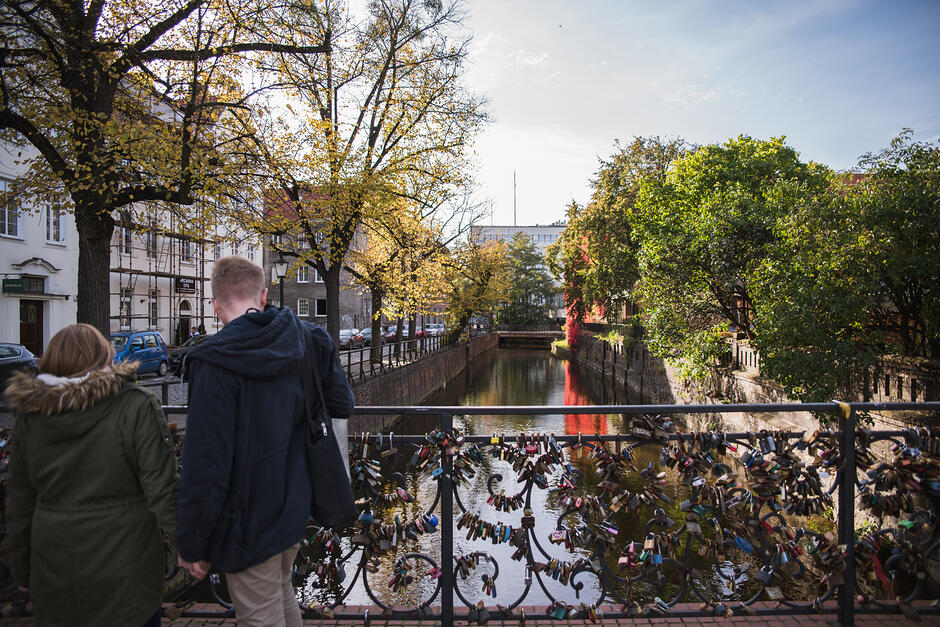 gcm-download-1920-glowne_miasto-025.3bd2b2bf