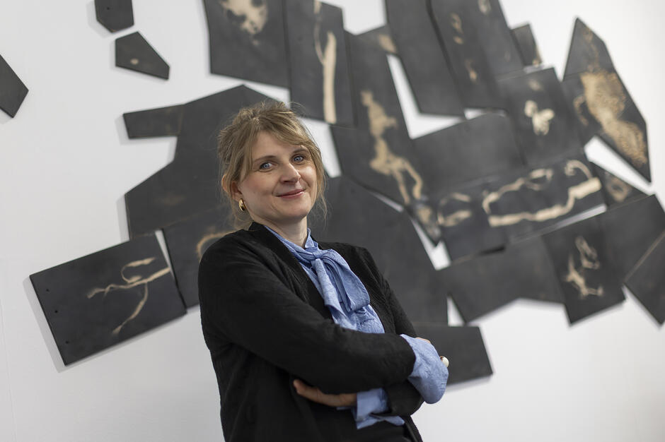 Inauguracja działalności Gdańskiego Centrum Sztuki