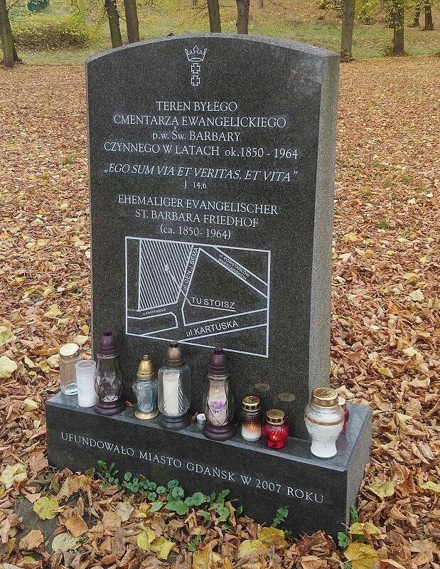 1_CMENTARZE_NA_SIEDLCACH