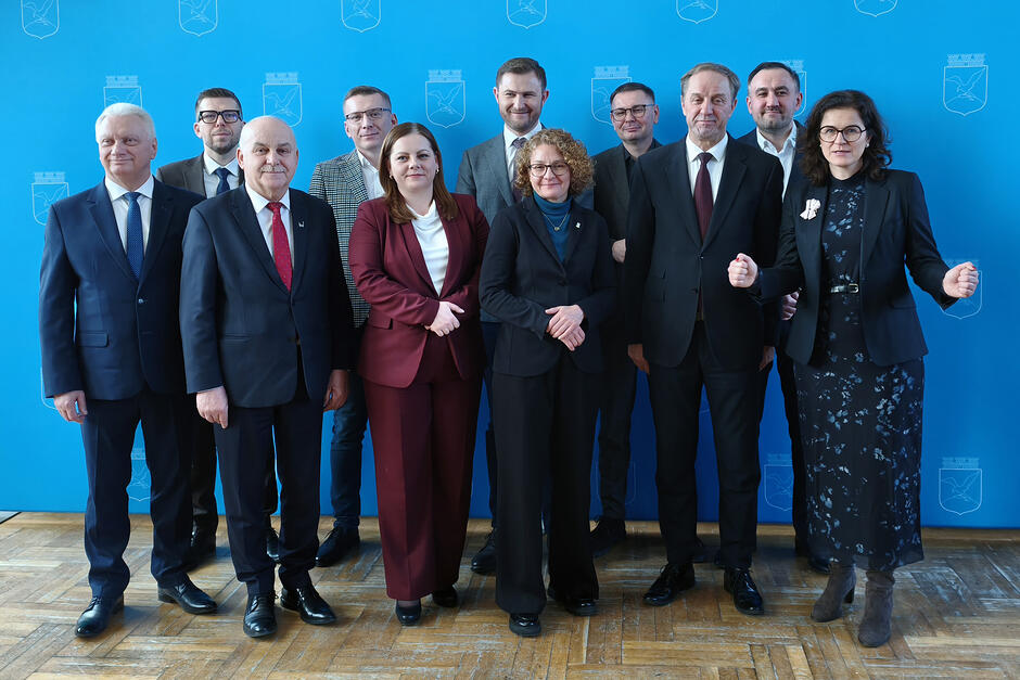 IMG_20260409_102620_1_e