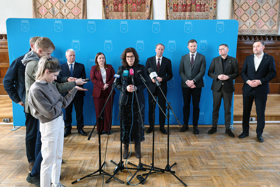 IMG_20260409_101535_e