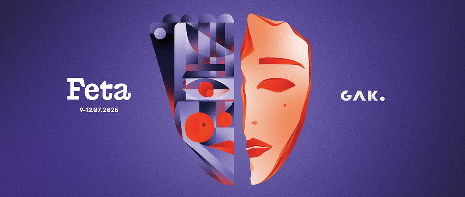 AKTUALNOSCI-STRONA-GAK