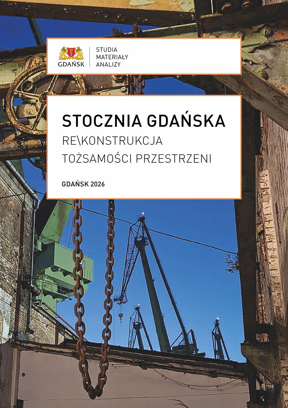 stocznia_trzeciak_okladka_bs