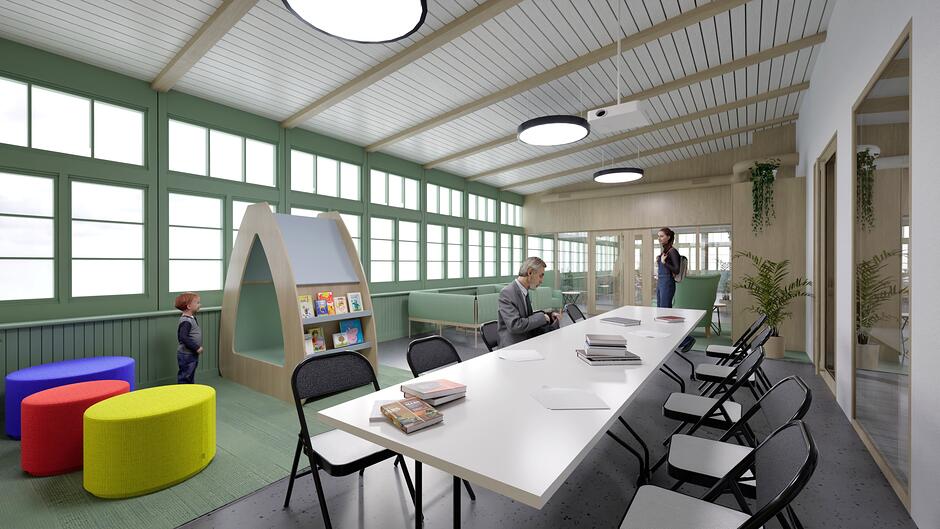 csk_turystyczna_wizualizacja_3