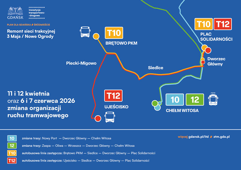 3_maja_weekendy_poziom