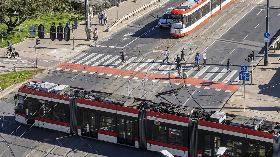 gcm-download-2500-20250926-hucisko-przed-remontem-023.fed676cb