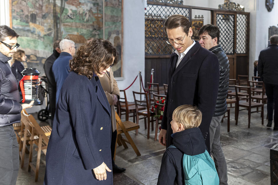 gcm-download-1920-20260410-rocznica-smolensk-bazylika-002.728579bd