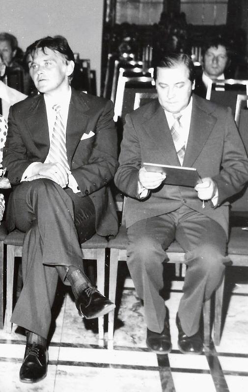 Prezydent_Andrzej_Kaznowski