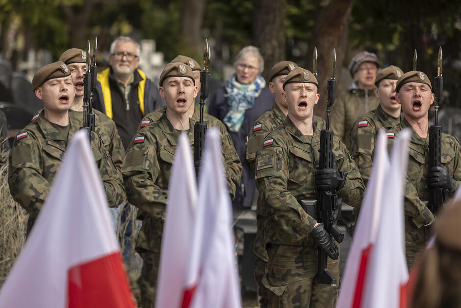 gcm-download-1920-2026-04-13-dzien-pamieci-ofiar-zbrodni-katynskiej-017.7d644e6f