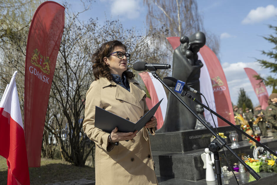 gcm-download-1920-2026-04-13-dzien-pamieci-ofiar-zbrodni-katynskiej-027.1fc9fb56 (1)