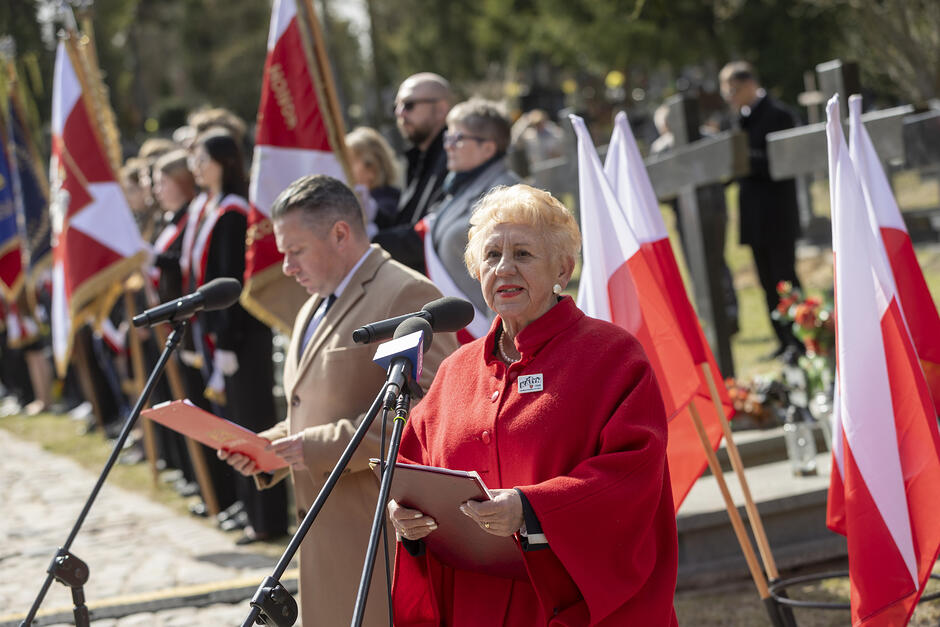 gcm-download-1920-2026-04-13-dzien-pamieci-ofiar-zbrodni-katynskiej-031.fe989ee5