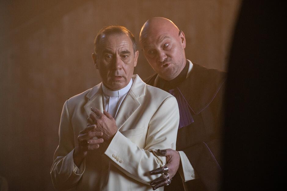 669327761_1496059232342707_4809387605262892817_n