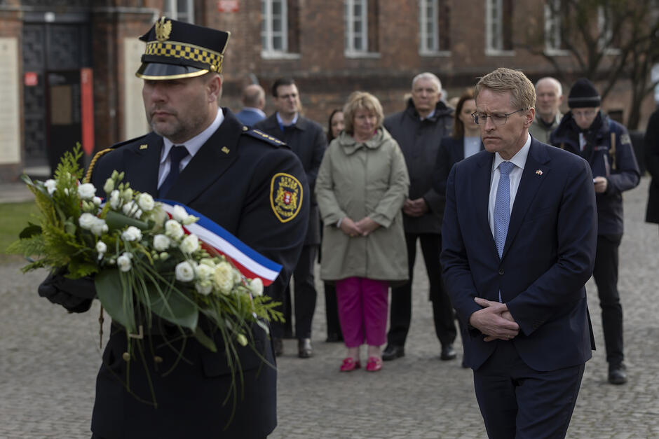 gcm-download-1920-2026-04-13-wizyta-delegacji-z-niemiec-w-gdansku-006.206607e6