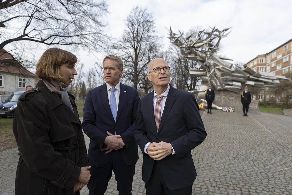 gcm-download-1920-2026-04-13-wizyta-delegacji-z-niemiec-w-gdansku-020.d8a55965 (1)