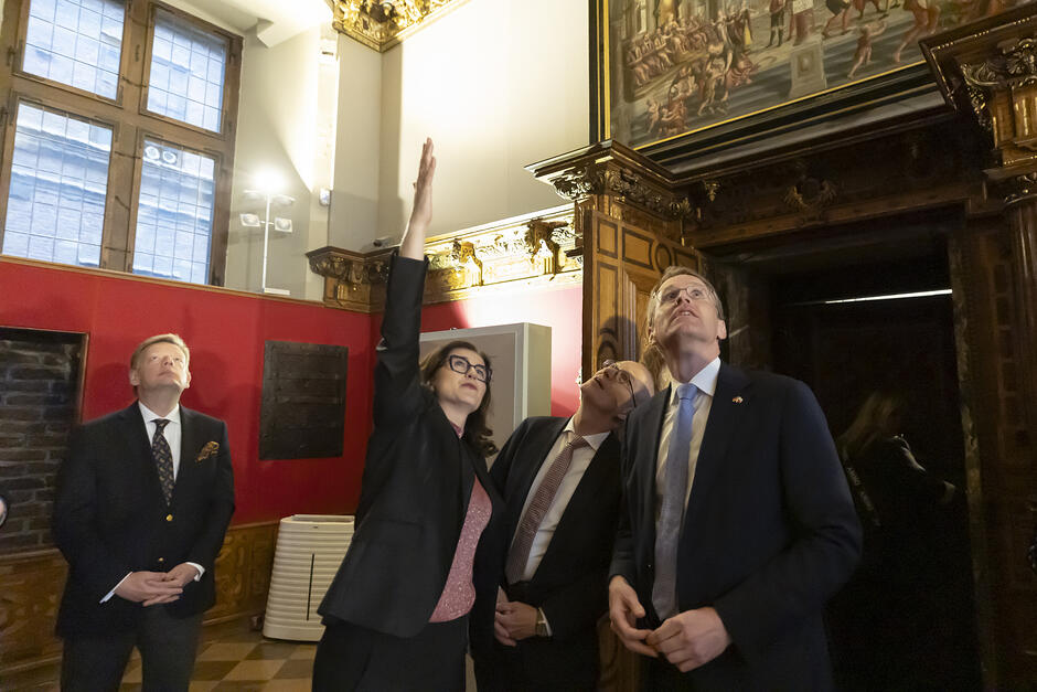 gcm-download-1920-2026-04-13-wizyta-delegacji-z-niemiec-w-gdansku-026.a97104b9