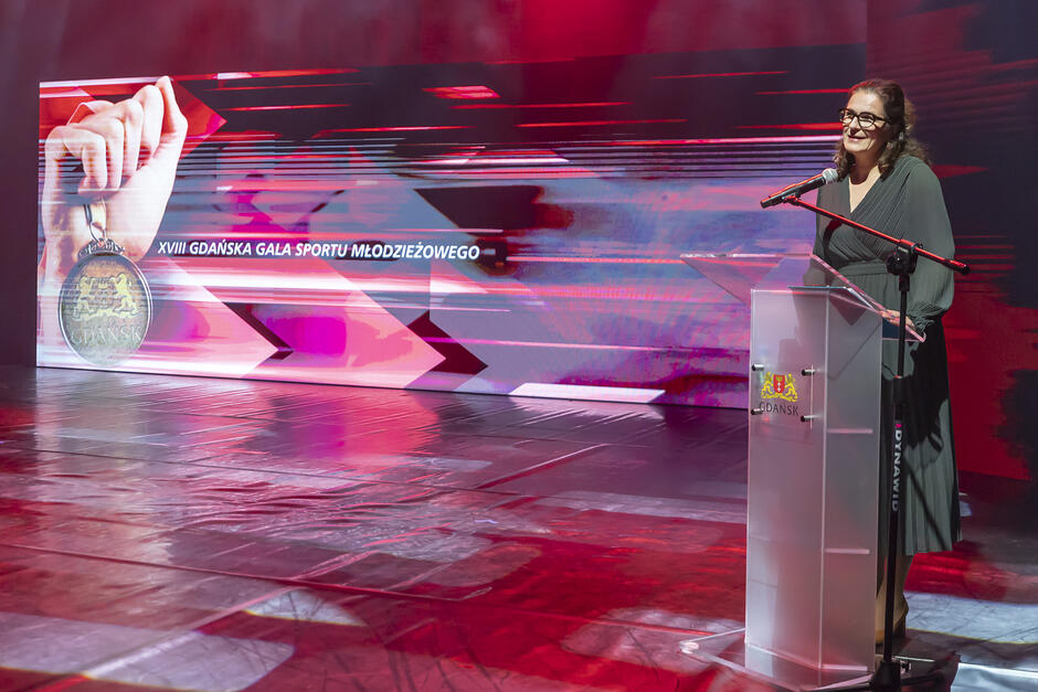 gcm-download-1920-2026-04-13-gala-sportu-mlodziezowego-028.ba59caf5