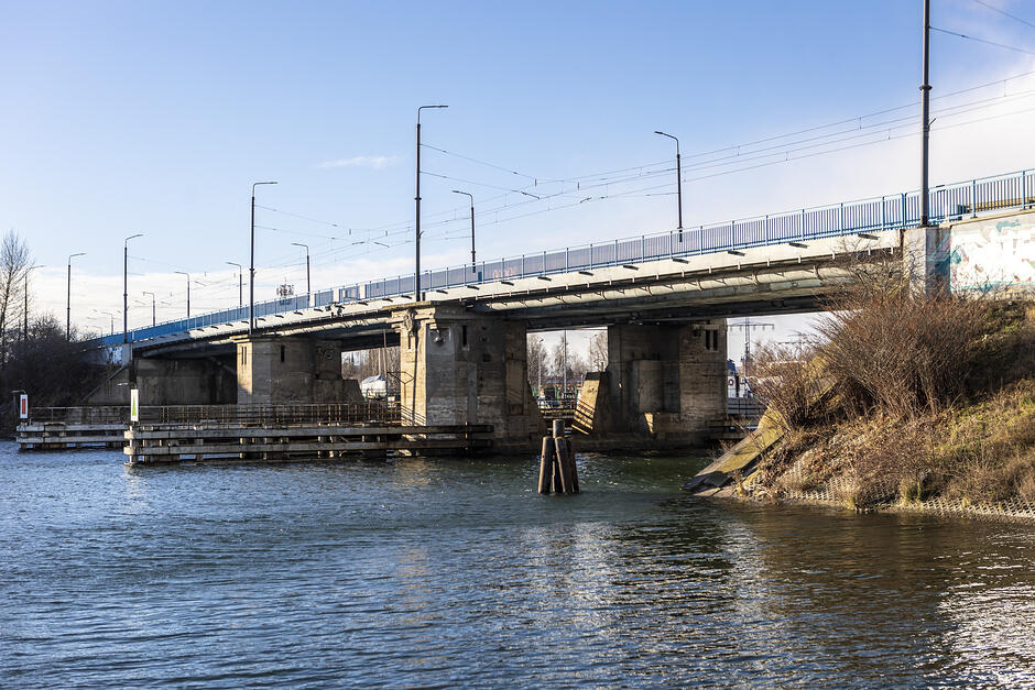 gcm-download-1920-20250102-most-siennicki-027.b78ba4b7