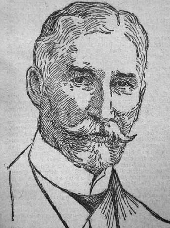 Paul_Justin_Breitenbach