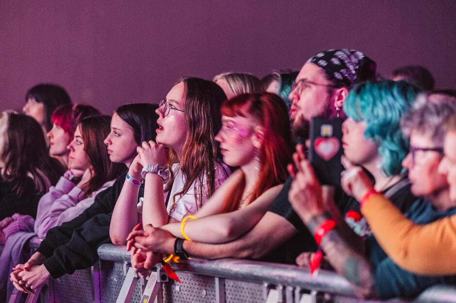 gcm-download-2500-20231111-insideseaside-117.8a9ed530