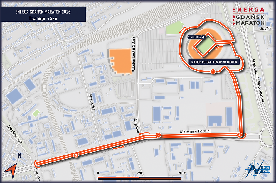maraton_gdansk_2026_mapa_trasy_5_km