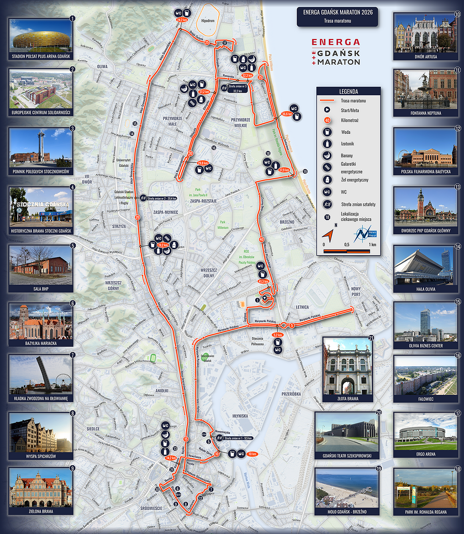 maraton_gdansk_2026_mapa_trasy_maratonu