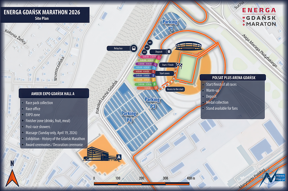 maraton_gdansk_2026_plan_sytuacyjny_en